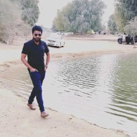 Sagar Athmakuri