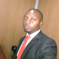 adekanmbi testimony adeniyi samson