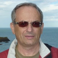 Mark Shmurak