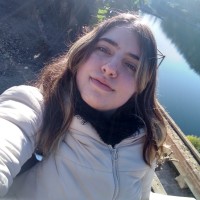 Nerea Blanco