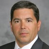 Joe Evanchick