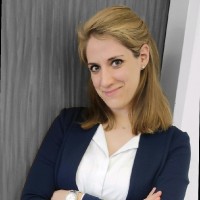 Juliane Rein