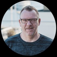 Magnus Åkesson