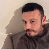 Didier Techer