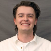 Rogan Duggan
