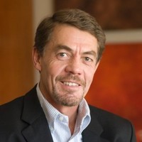 Gerald Nelson