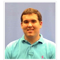 Dr. Chris Cox