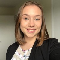 Haley Kauffman