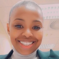 Nwabisa Sofute