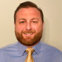 Chad Grimes