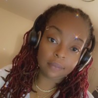 Quiera Jones