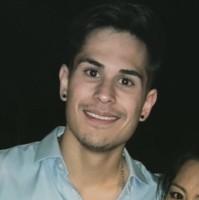 Jacob Fiaavae