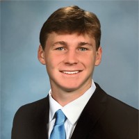 Andrew Eschmann