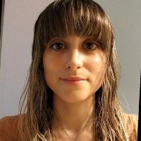 Jessica R.
