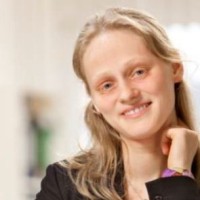 Joanna Schalnat