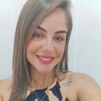 Graziely Ramaiane