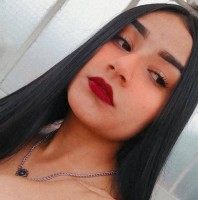 Juliana Rodriguez