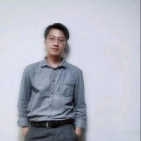 Edward Lu
