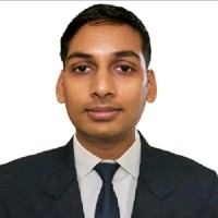 Neelesh Kumar
