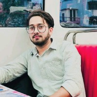 MD Rejaul Kadir