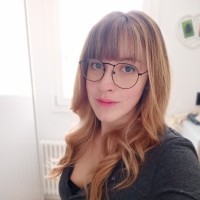 Eleonora Armellin