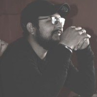 Abhishek Kumar