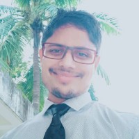 Aniket Kumar