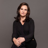 María Teresa Del Real