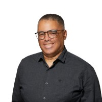 Dagoberto Peña Valentín