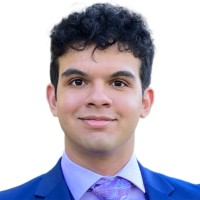 Anish Araque