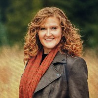 Debbie Leach