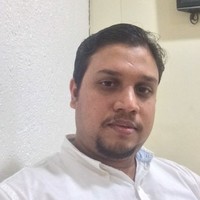 muhammed saleem