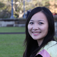 Min Wu