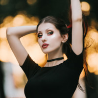 Tamara Simic