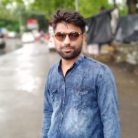 Nitesh Kumawat