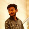 Panchal Jaimin