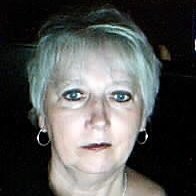 Bev Fry