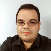 Julio Alpízar Castro