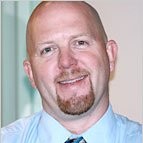 Jim Morris