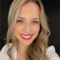 Jessica Riggiola
