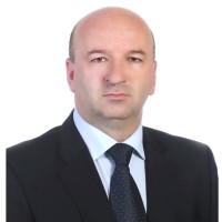 Samir Selimovic