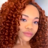 Jurnee Edwards