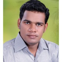 Kumar Sunny Mohan