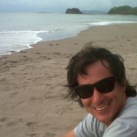 Hernán Nelli