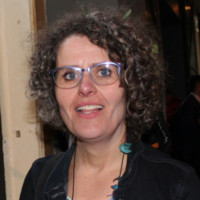 Ingrid Loozen