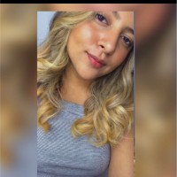 Cinthia Portela Marques
