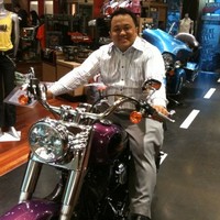Fadhlan Nik Abdul Aziz