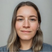 Cassandra Mitchell