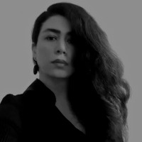 Tahere Etemadi