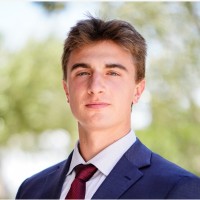 Logan Ludwig